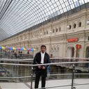 ���������� �������, ���� ������� ������, 40 ���, ������������ ��� ������, ����� � ���������, c�������� ���������, ���������