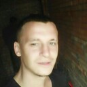 ���������� �����, ���� ������� �������, 31 ���, ������������ ��� ������, ����� � ���������