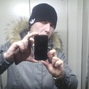 ���������� ���������, ���� ������� ���������, 40 ���, ������������ ��� ������, ����� � ���������, c�������� ���������