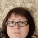 ���������� ���, ���� ������� �������, 43 ����, ������������ ��� c�������� ���������