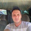 ���������� ���������, ���� ������� ������, 32 ����, ������������ ��� ������, ����� � ���������, c�������� ���������, ���������