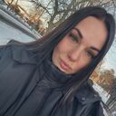 ���������� �����������, ���� ������� Tanya, 30 ���, ������������ 