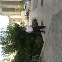 ,   SERGE, 48 ,   ,   , c 