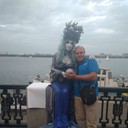 ���������� ��������������, ���� ������� ������, 43 ����, ������������ ��� ������, ����� � ���������, c�������� ���������