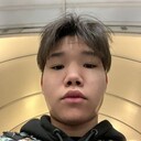 ���������� ������, ���� ����� ����, 22 ����, ������������ ��� ������, ����� � ���������, ���������