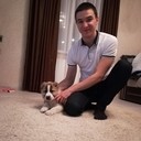 ���������� ������������, ���� ������� �����, 35 ���, ������������ ��� ������, ����� � ���������, c�������� ���������