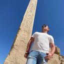 ���������� �����, ���� ������� ���������, 38 ���, ������������ ��� ������, ����� � ���������, c�������� ���������