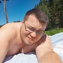 ���������� ����������, ���� ������� Pavel, 38 ���, ������������ ��� ������, ���������