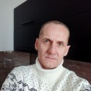  ,   , 52 ,   ,   , c 