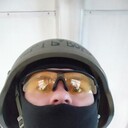 ���������� ����, ���� ������� ����� �����, 39 ���, ������������ ��� ������, ����� � ���������, c�������� ���������, ���������