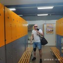 ���������� ����, ���� ������� ��������, 42 ����, ������������ ��� ����� � ���������, c�������� ���������