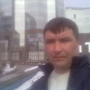 ���������� ������, ���� ������� �������, 46 ���, ������������ ��� ������, ����� � ���������, c�������� ���������