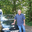  ,   Barsa, 60 ,   