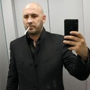 ���������� ������, ���� ������� Ca��, 42 ����, ������������ ��� ������, ����� � ���������