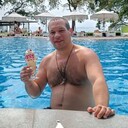 ���������� ������� �����, ���� ������� �������, 43 ����, ������������ ��� ������, ����� � ���������, c�������� ���������