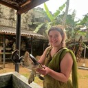  ,   Angelina, 27 ,   ,   , 