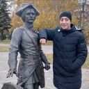  ,   Amr, 47 ,   ,   