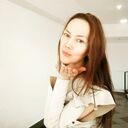  ,   , 47 ,     , c 