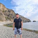 ���������� ������, ���� ������� �������, 32 ����, ������������ ��� ������, ����� � ���������, c�������� ���������