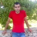 ���������� ������, ���� ������� ARMYASKI666, 31 ���, ������������ ��� ������, ����� � ���������, c�������� ���������