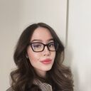  ,   , 34 ,     , c , 