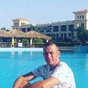 ���������� �����, ���� ������� �����, 38 ���, ������������ ��� ������, ����� � ���������, c�������� ���������