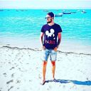 ���������� �������, ���� ������� Iulik, 32 ����, ������������ ��� ������, ����� � ���������