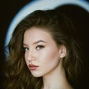  ,   , 22 ,   , 