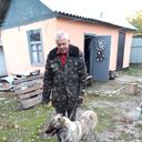  ,   , 60 ,   ,   , c 
