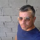  ,   , 39 ,   ,   , c , 