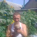 ���������� ����, ���� ������� ����, 31 ���, ������������ ��� ������