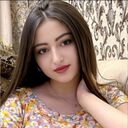  ,   , 19 ,     , c 