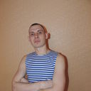 ���������� �������, ���� ������� ��������, 39 ���, ������������ ��� ����� � ���������, c�������� ���������