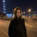  ,   Ignacia, 27 ,   ,   , c , 