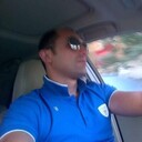 ���������� ����, ���� ������� Ziko, 40 ���, ������������ ��� ������, ����� � ���������, ���������