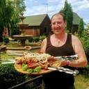 ���������� ����, ���� ������� ����, 54 ����, ������������ ��� ����� � ���������, c�������� ���������