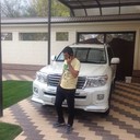 ���������� �������, ���� ������� ����, 41 ���, ������������ ��� ������, ����� � ���������, c�������� ���������, ���������