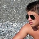 ���������� �������, ���� ������� Giorgi, 37 ���, ������������ ��� ������