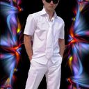  ,   , 44 ,   ,   , c , 