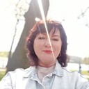  -,   , 54 ,   ,   , c 