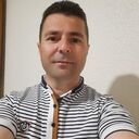 ���������� ������, ���� ������� ���������, 60 ���, ������������ ��� ������, ����� � ���������