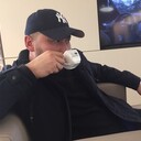 ���������� ����, ���� ������� ������, 41 ���, ������������ ��� ������, ����� � ���������, c�������� ���������