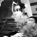 ���������� ������, ���� ������� Timati, 39 ���, ������������ ��� ������