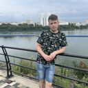  ,   , 41 ,   ,   