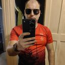 ���������� ���������, ���� ������� ������, 32 ����, ������������ ��� ������, ����� � ���������, c�������� ���������, ���������