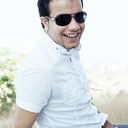  ,   Mik, 35 ,   