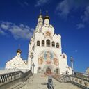 ���������� �������, ���� ������� ����, 53 ����, ������������ ��� ������, ����� � ���������, c�������� ���������, ���������