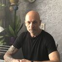 ���������� �����-���������, ���� ������� �����, 60 ���, ������������ ��� ������, ����� � ���������, c�������� ���������