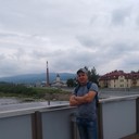 ���������� ����, ���� ������� Sergiy, 36 ���, ������������ ��� ������, ����� � ���������, c�������� ���������