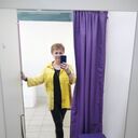  ,   , 47 ,     , c 